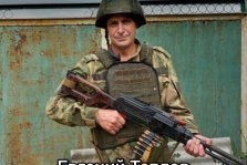 выкса.рф, Бойцов СВО Евгения Теплова и Дмитрия Куплинова проводят в последний путь 29 декабря