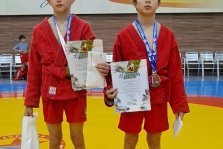 выкса.рф, 🏀 Спартакиада дворовых команд: баскетбол 3×3 собрал 4 возрастные группы
