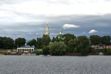 выкса.рф, 🌿 Красота в простых вещах