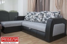 выкса.рф, Диваны по доступным ценам от российских производителей в мебель-маркете «Мебели»