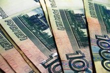 выкса.рф, Автомобилем и 100 тысячами рублей «поплатился» руководитель-коррупционист