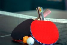 выкса.рф, Теннисисты из Выксы отличились на региональном турнире в Кстово
