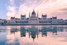 выкса.рф, Как получить ВНЖ в Евросоюзе с доходом от 3000 € в месяц: белая карта Венгрии