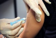 выкса.рф, Эффективность вакцины для подростков «Спутник М» оценили в 93%