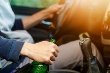 выкса.рф, Более 80 пьяных водителей сели за руль с начала 2024 года