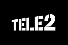 выкса.рф, Tele2 запустила бесплатный WiFi в выксунском салоне связи