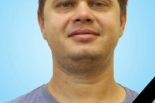 выкса.рф, Инцидент на производстве: погиб сотрудник завода
