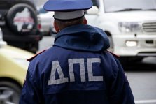 выкса.рф, Более 7000 правонарушений на дороге зафиксировано за текущий год
