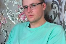 выкса.рф, Бойца СВО Валерия Косоногова проводят в последний путь 5 марта