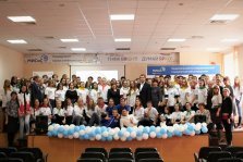 выкса.рф, Приёмная кампания в Выксунском филиале НИТУ «МИСиС» стартует 20 июня