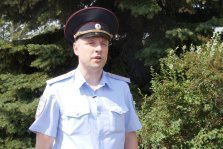 выкса.рф, Областные полицейские привели в пример смертельные ДТП в Выксе