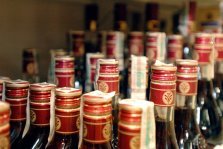 выкса.рф, Минимальный возраст для продажи крепкого алкоголя повысят до 21 года