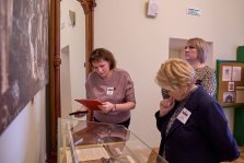 выкса.рф, Опыт проекта ProГУЛ внедряют в трех российских регионах