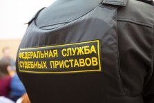 выкса.рф, Выксунца арестовали на пять суток за неуплату коронавирусных штрафов