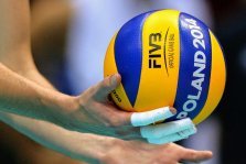 выкса.рф, Волейбольный турнир памяти Валерия Суханова