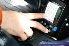 выкса.рф, Выксунских таксистов обязали оформить разрешение на деятельность по перевозке пассажиров