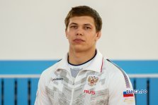выкса.рф, Корнеев и Молчанова представят Россию на II Играх стран СНГ по самбо