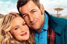 выкса.рф, Смешанные