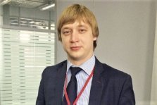 выкса.рф, Игорь Мялкин участвовал в трёх международных конференциях