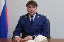 выкса.рф, Выксунский прокурор встретится с жителями Новодмитриевки