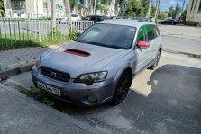 выкса.рф, В Выксе выявили бесхозяйное имущество: два автомобиля, квартиру и комнату