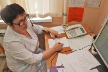 выкса.рф, Нижегородские поликлиники перейдут на дистанционную запись
