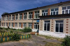 выкса.рф, Ближне-Песоченский дом творчества переедет в новое здание