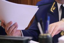 выкса.рф, Выксунские полицейские незаконно сокращали срок пребывания иностранцев
