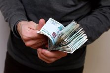 выкса.рф, Начальник незаконно оштрафовал сотрудника на 15 тысяч рублей