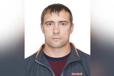 выкса.рф, Дмитрию Рогову присвоят звание заслуженного тренера России по самбо