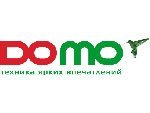 выкса.рф, DOMO планирует открыть гипермаркет в Выксе