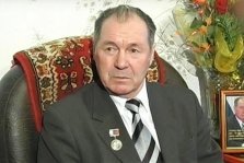 выкса.рф, «Выкса-ТВ»: умер Александр Артамонов