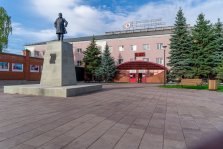 выкса.рф, Группа ОМК сообщает о продаже башкирского актива