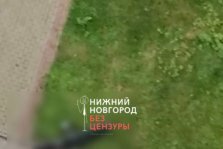 выкса.рф, 11 БПЛА уничтожили в Нижегородской области