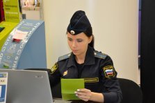 выкса.рф, Выксунец выплатил 700 тысяч рублей, чтобы вернуть автомобиль