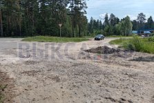 выкса.рф, Когда сделают дорогу к Старому южному кладбищу?