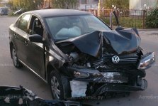 выкса.рф, Volkswagen отзывает из России более 132 тысяч автомобилей