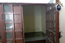 выкса.рф, Экс-полицейского осудили на четыре года за избиение задержанного электрошокером