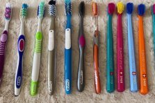 выкса.рф, Выксунка отдала мошенникам 2 млн рублей, пытаясь заработать на зубных щетках