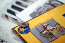 выкса.рф, Мастер-класс «Сюрприз»