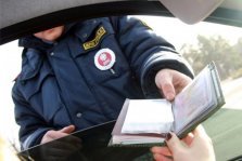выкса.рф, 10 наркоманов из Выксы суд лишил водительских прав