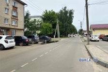 выкса.рф, Рейтинг инвестклимата муниципалитетов составят в Нижегородской области
