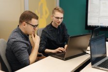 выкса.рф, Топ-причины популярности курсов по информационным технологиям