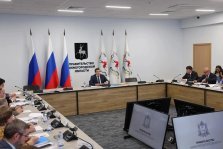 выкса.рф, Нижегородская область потребует от Wildberries защиты интересов местных производителей
