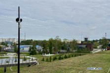 выкса.рф, Общественный Wi-Fi в Выксе набирает популярность: почти 6000 подключений за август
