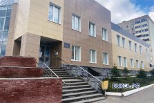выкса.рф, Директора «Костра» привлекли к дисциплинарной ответственности за антисанитарию