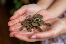 выкса.рф, КУМИ разыскивает собственников квартир