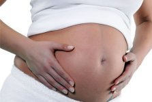 выкса.рф, Выкса включена в Федеральную программу помощи кризисным беременным женщинам