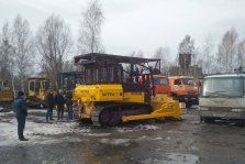 выкса.рф, Глеб Никитин утвердил сводный план тушения лесных пожаров в регионе