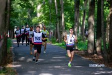 выкса.рф, Выкса приняла эстафету «100 красивых мест Нижегородской области» 📸